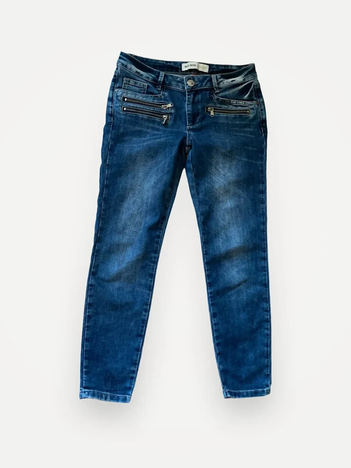 Mos Mosh-jeans
