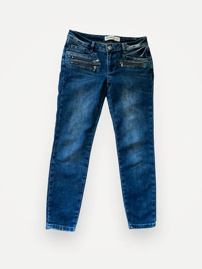 Mos Mosh-jeans