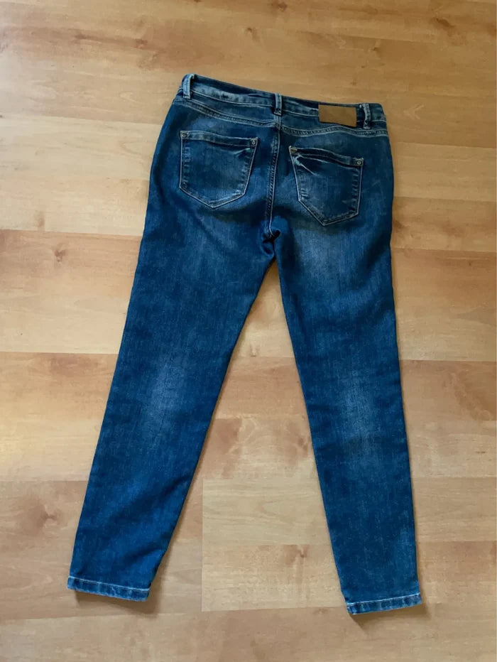 Mos Mosh-jeans