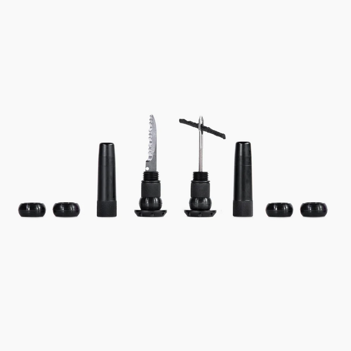 MUC-OFF BIKE STEALTH TUBELESS PUNCTURE PLUGS