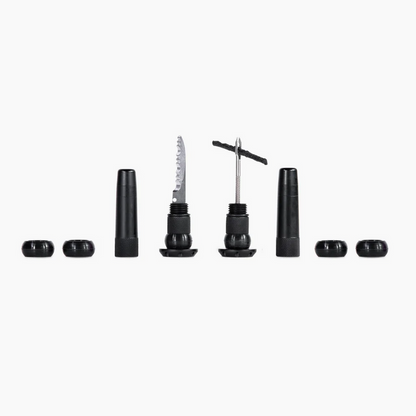 MUC-OFF BIKE STEALTH TUBELESS PUNCTURE PLUGS