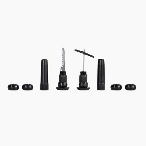 MUC-OFF BIKE STEALTH TUBELESS PUNCTURE PLUGS