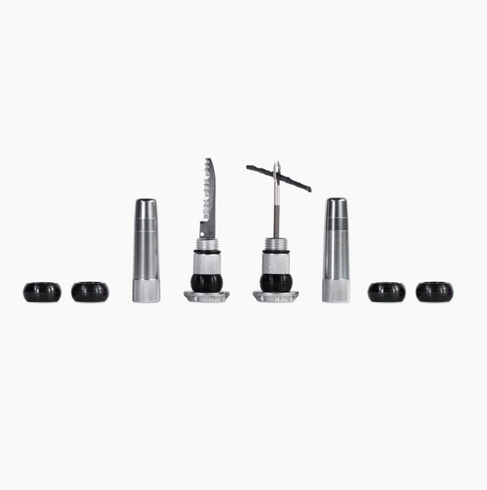 MUC-OFF BIKE STEALTH TUBELESS PUNCTURE PLUGS