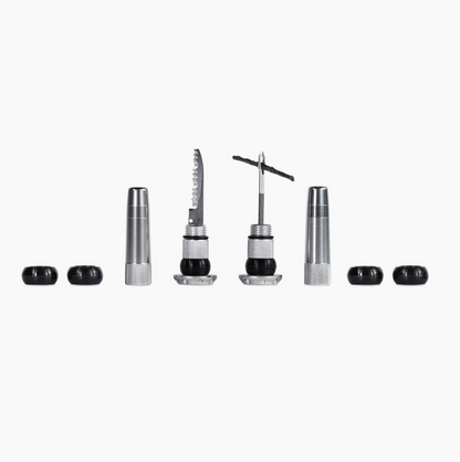 MUC-OFF BIKE STEALTH TUBELESS PUNCTURE PLUGS