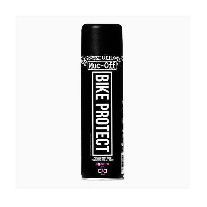 MUC-OFF E-BIKE ESSENTIALS KIT