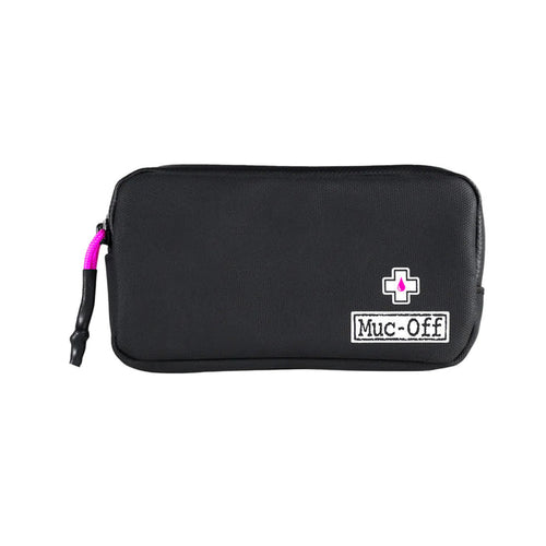 MUC-OFF MOTO/BIKE RAINPROOF ESSENTIALS CASE