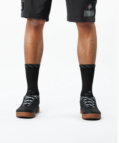 MUC-OFF TECHNICAL RIDERS BIKE SOCKS