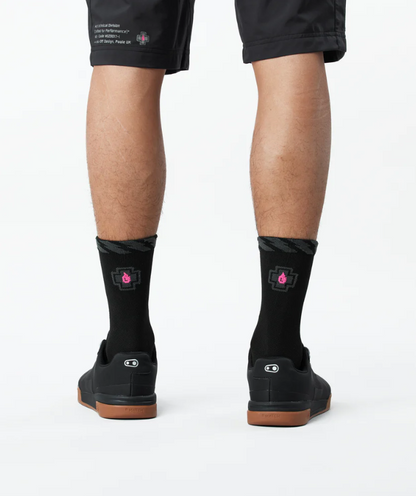MUC-OFF TECHNICAL RIDERS BIKE SOCKS