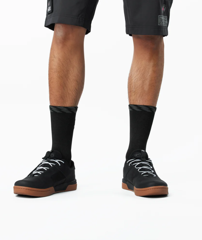 MUC-OFF TECHNICAL RIDERS BIKE SOCKS
