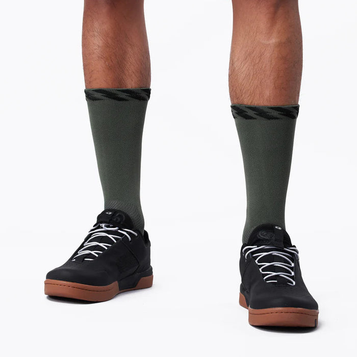 MUC-OFF TECHNICAL RIDERS BIKE SOCKS