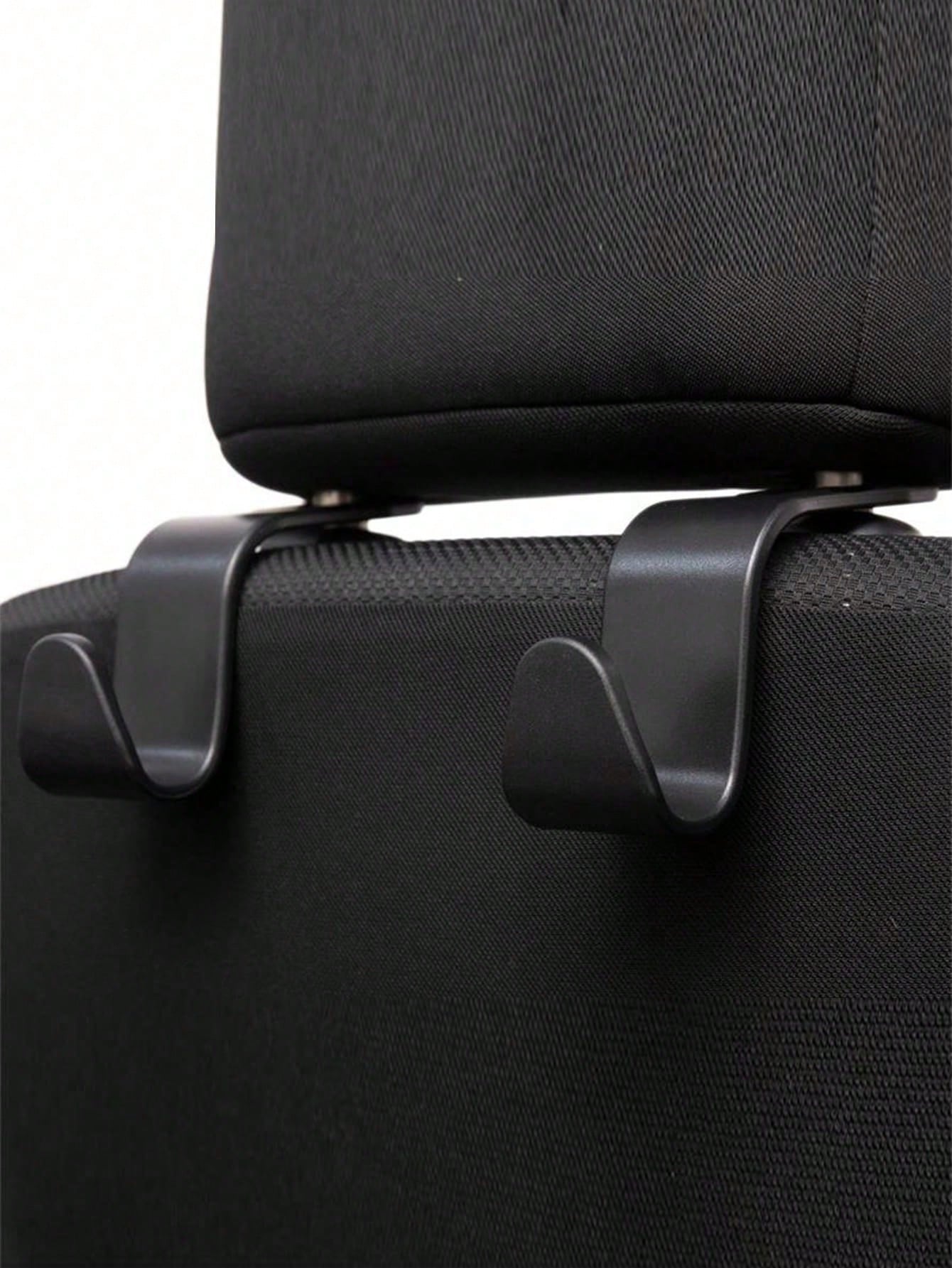 Multifunctional Car Window Curtains, Heat Insulation, Light Blocking, Opaque, Tear-Resistant, Suitable For Home And Self-Driving Travel, Privacy Protection, Breastfeeding And Resting, Essential Car Ac