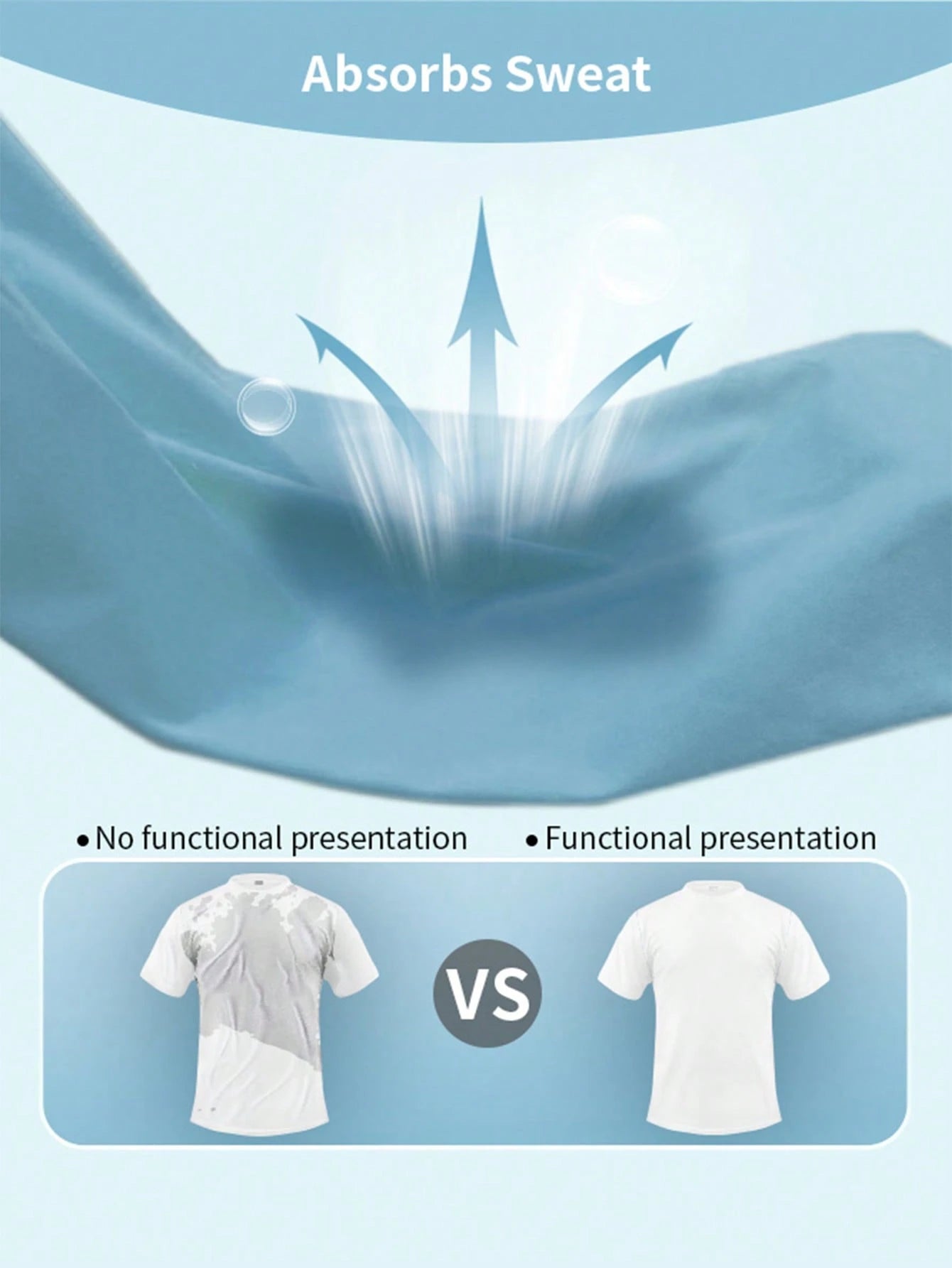 MUSERA ESSENTIALS Soft Touch T-Shirt Casual Capsule Wardrobe Everyday Airport Holiday Back To School Party Elegant Spring Summer