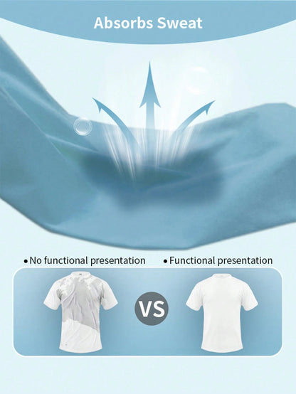 MUSERA ESSENTIALS Soft Touch T-Shirt Casual Capsule Wardrobe Everyday Airport Holiday Back To School Party Elegant Spring Summer