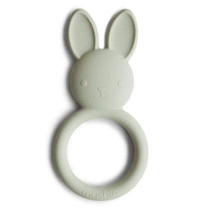 Mushie Teether