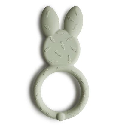 Mushie Teether