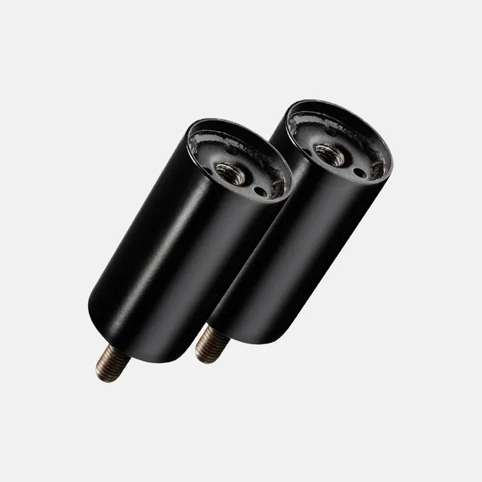 MVP Pod Extension Kit