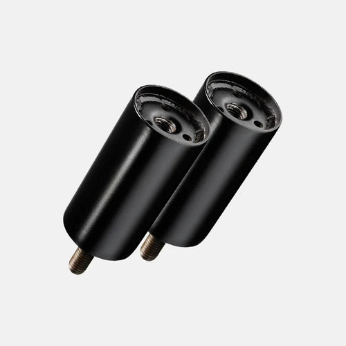 MVP Pod Extension Kit
