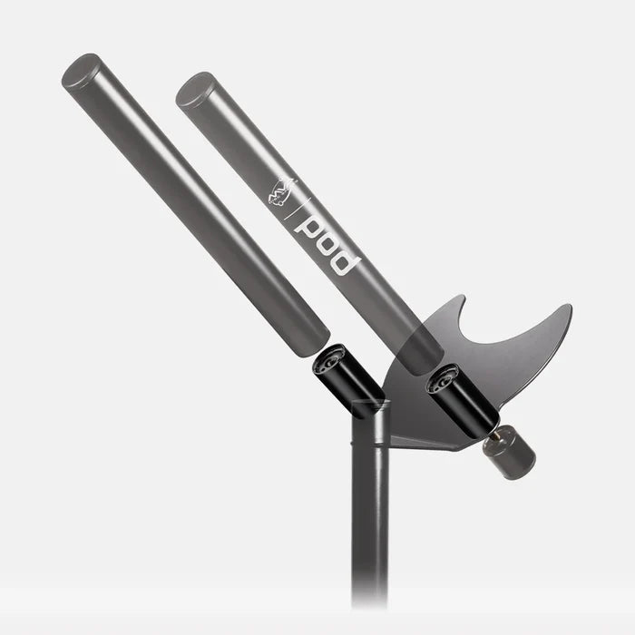 MVP Pod Extension Kit