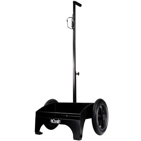 MVP Rover Cart