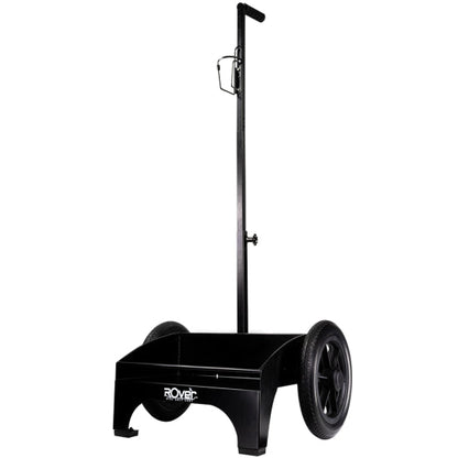 MVP Rover Cart