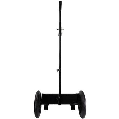 MVP Rover Cart