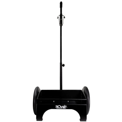 MVP Rover Cart