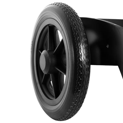 MVP Rover Cart