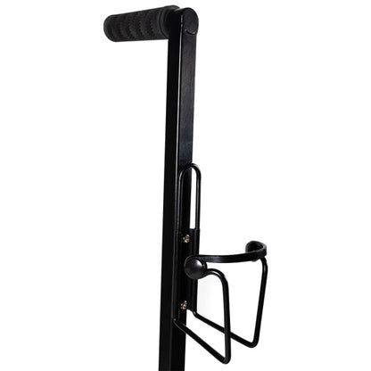 MVP Rover Cart