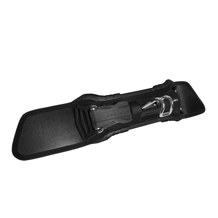 2022 Mystic Ace Bar Windsurf