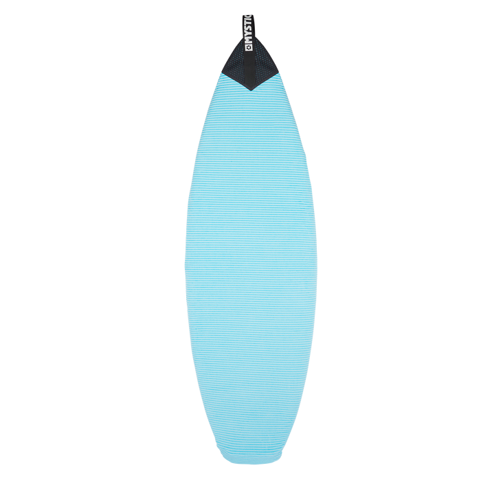 Mystic Boardsock Surf