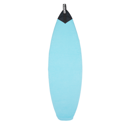 Mystic Boardsock Surf