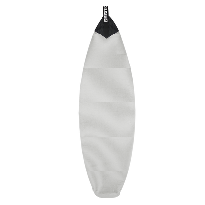 Mystic Boardsock Surf