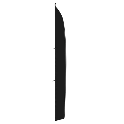 Mystic Patrol Day Cover Downwind Board