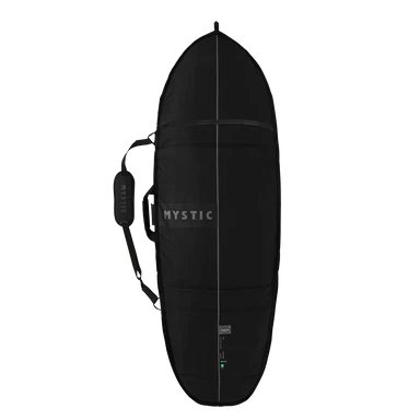 Mystic Patrol Mid Length Day Board Bag