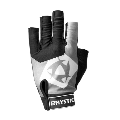 Mystic Rash Glove