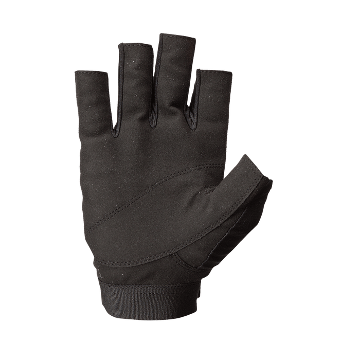 Mystic Rash Glove