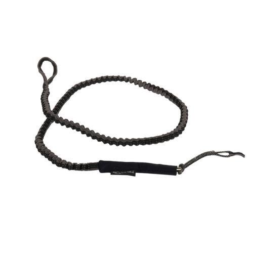 Mystic Wingleash Waist