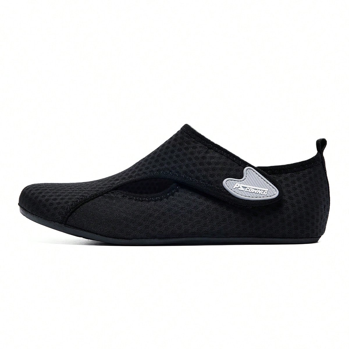 New Unisex Water Shoes Beach Shoes Yoga Shoes Sandals Outdoor Swimming Shoes Diving Shoes Anti-Slip Lightweight Wading Shoes Snorkeling Shoes