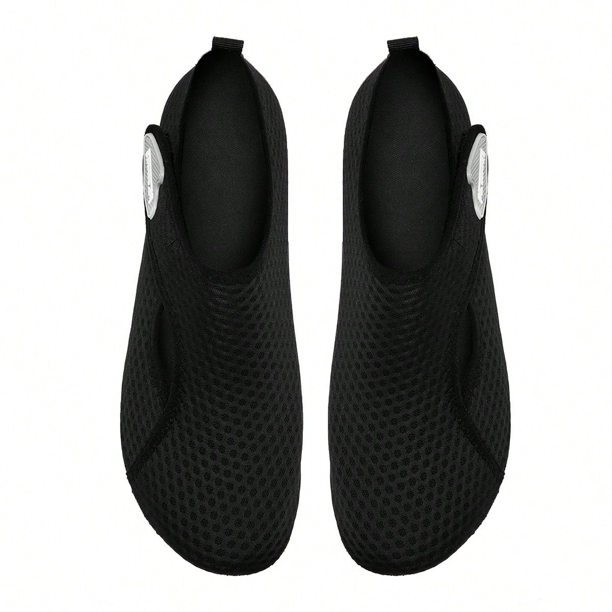 New Unisex Water Shoes Beach Shoes Yoga Shoes Sandals Outdoor Swimming Shoes Diving Shoes Anti-Slip Lightweight Wading Shoes Snorkeling Shoes