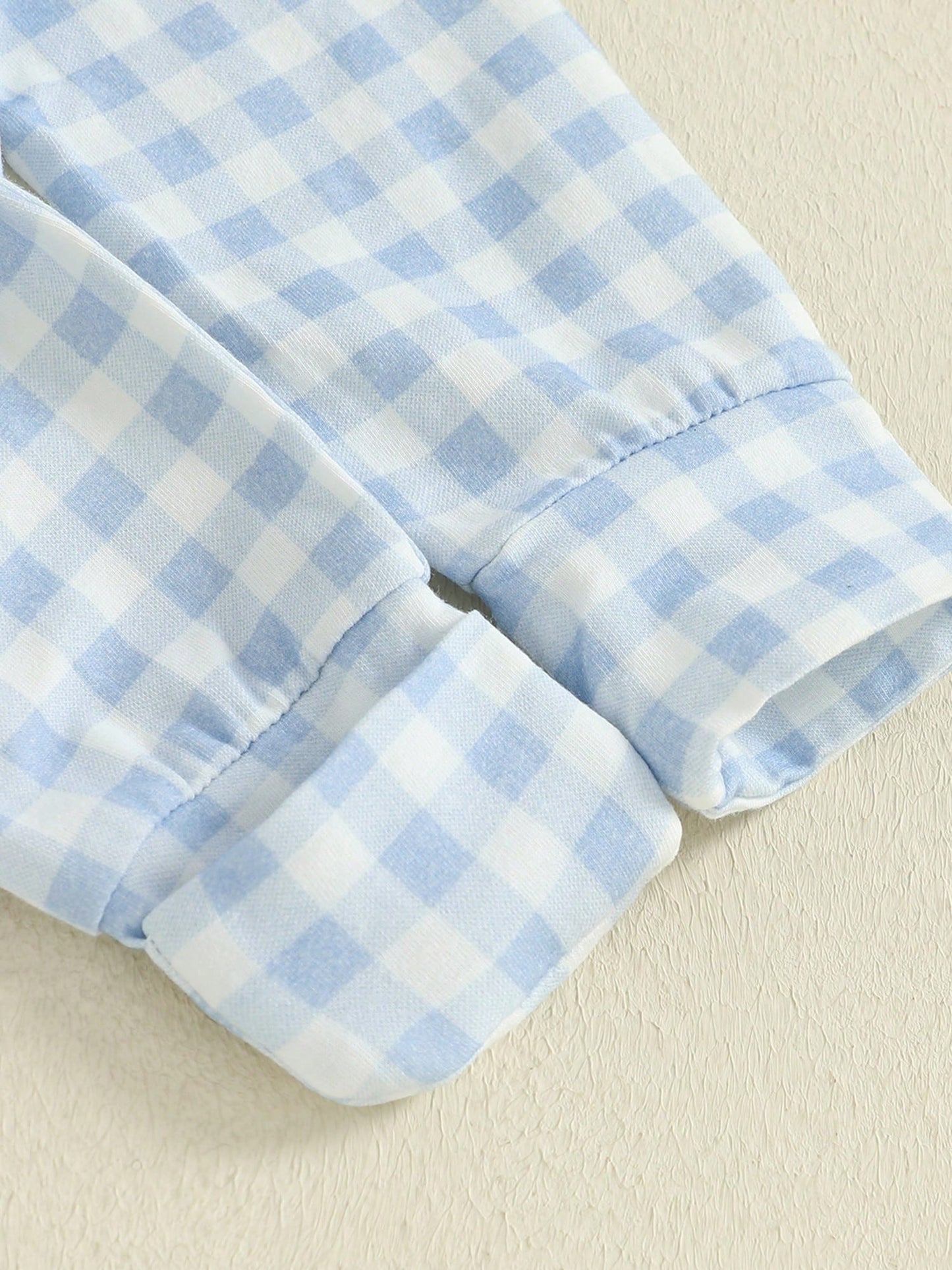 Newborn Baby Boy Romper Coming Home Outfit Infant Long Sleeve One Piece Jumpsuit Fall Winter Clothes Doll Collar Long Sleeve Zipper