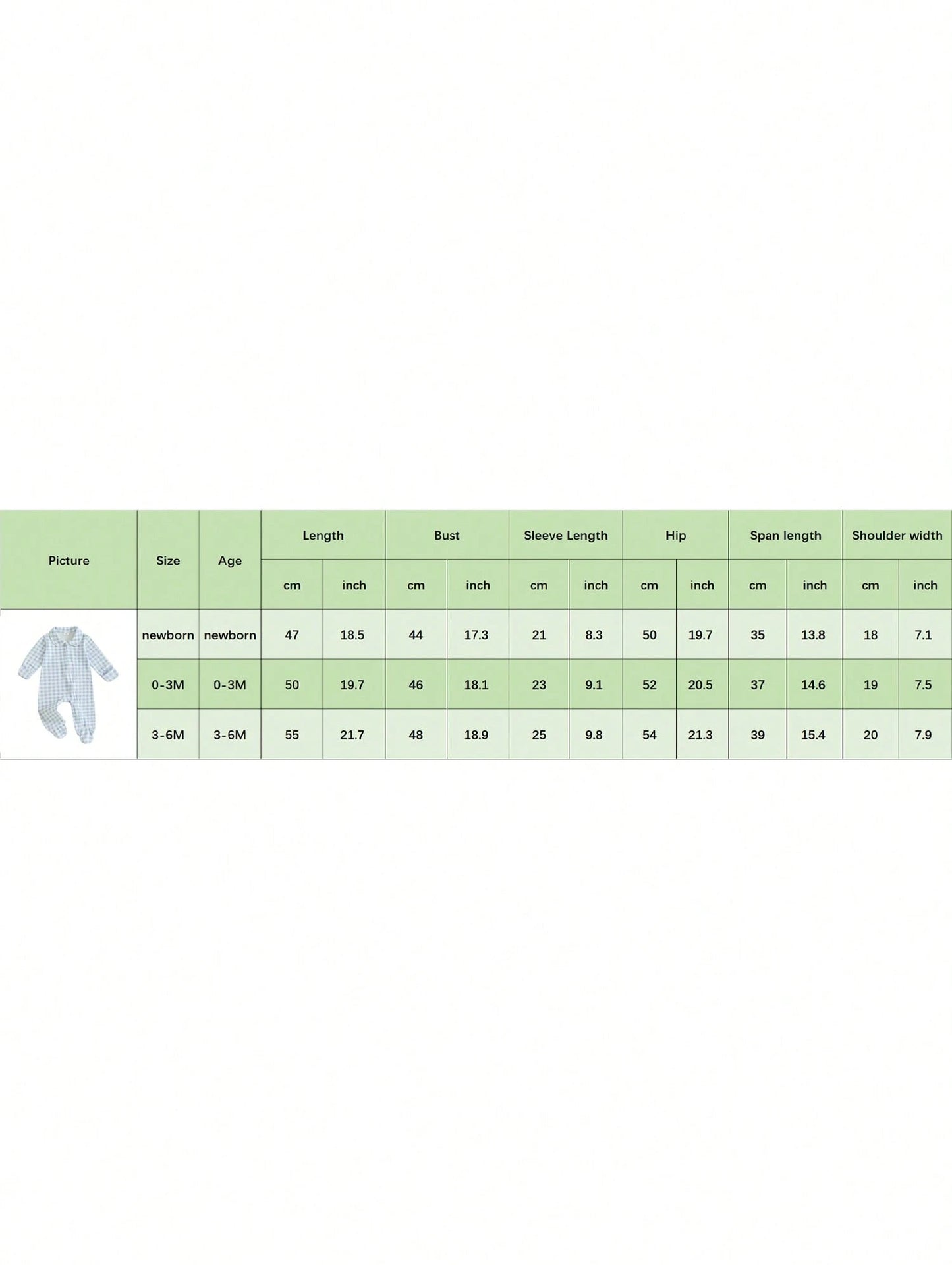Newborn Baby Boy Romper Coming Home Outfit Infant Long Sleeve One Piece Jumpsuit Fall Winter Clothes Doll Collar Long Sleeve Zipper