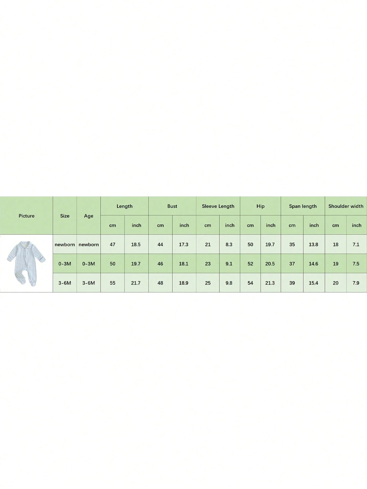 Newborn Baby Boy Romper Coming Home Outfit Infant Long Sleeve One Piece Jumpsuit Fall Winter Clothes Doll Collar Long Sleeve Zipper
