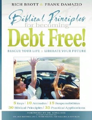 NKJV, Gift And Award Bible, Leather-Look, Pink, Red Letter Edition (Paperback) By Thomas Nelson