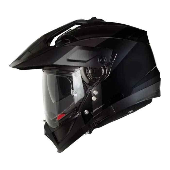 CLASSICO 301BLACK / S