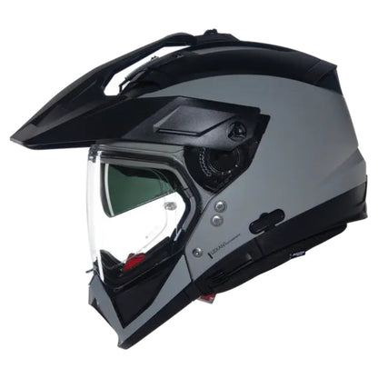 CLASSICO 304GM / S