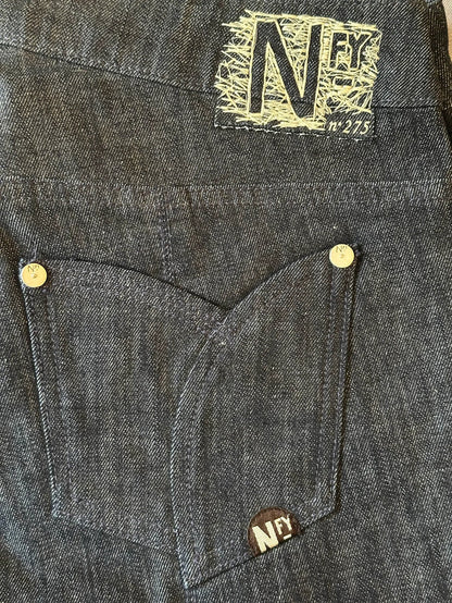 Notify-jeans