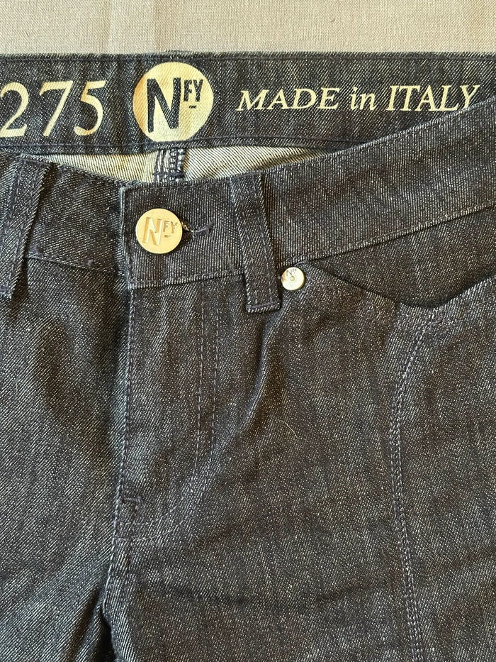 Notify-jeans