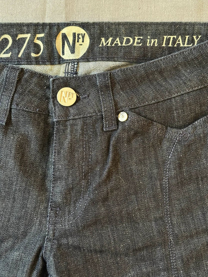 Notify-jeans