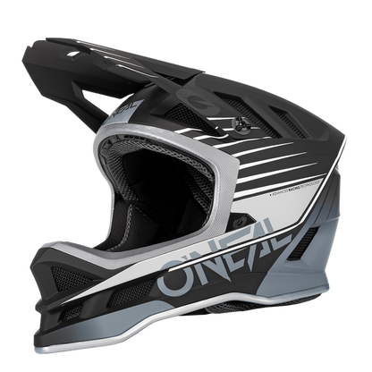 O'NEAL BLADE POLYACRYLITE DELTA MTB HELMET