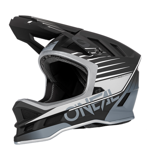 O'NEAL BLADE POLYACRYLITE DELTA MTB HELMET